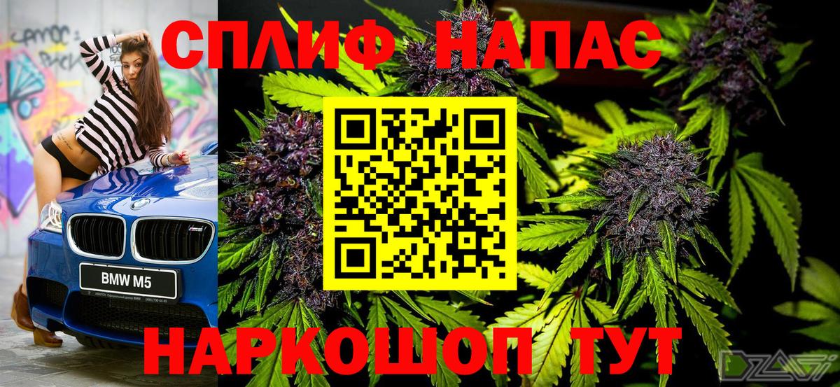  КОКАИН Александров